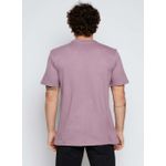 Camiseta-Quiksilver-M-C-Full-Logo-Roxo-P