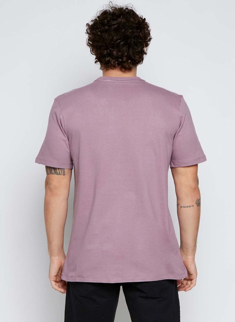 Camiseta-Quiksilver-M-C-Full-Logo-Roxo-P