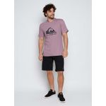Camiseta-Quiksilver-M-C-Full-Logo-Roxo-P