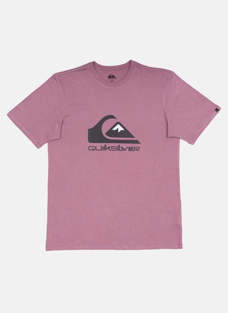 Camiseta-Quiksilver-M-C-Full-Logo-Roxo-P