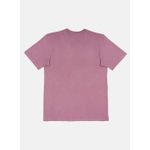 Camiseta-Quiksilver-M-C-Full-Logo-Roxo-P