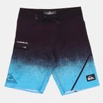 Boardshort-Quiksilver-Everyday-Newwave-Fusion-20-Tn-Preto-10------