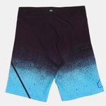 Boardshort-Quiksilver-Everyday-Newwave-Fusion-20-Tn-Preto-10------