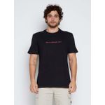 Camiseta-Quiksilver-M-C-New-Omni-Preto-P