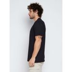 Camiseta-Quiksilver-M-C-New-Omni-Preto-P