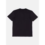 Camiseta-Quiksilver-M-C-New-Omni-Preto-P