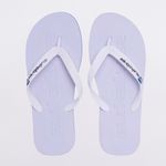 Chinelo-Quiksilver-Molokai-Debossed-Branco