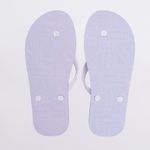 Chinelo-Quiksilver-Molokai-Debossed-Branco