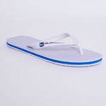 Chinelo-Quiksilver-Molokai-Debossed-Branco