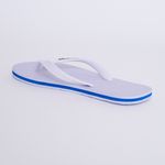Chinelo-Quiksilver-Molokai-Debossed-Branco
