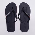 Chinelo-Quiksilver-Molokai-Debossed-Preto-Preto-37-38