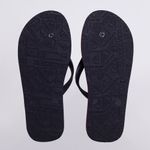 Chinelo-Quiksilver-Molokai-Debossed-Preto-Preto-37-38