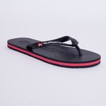 Chinelo-Quiksilver-Molokai-Debossed-Preto-Preto-37-38