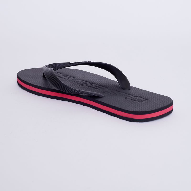 Chinelo-Quiksilver-Molokai-Debossed-Preto-Preto-37-38