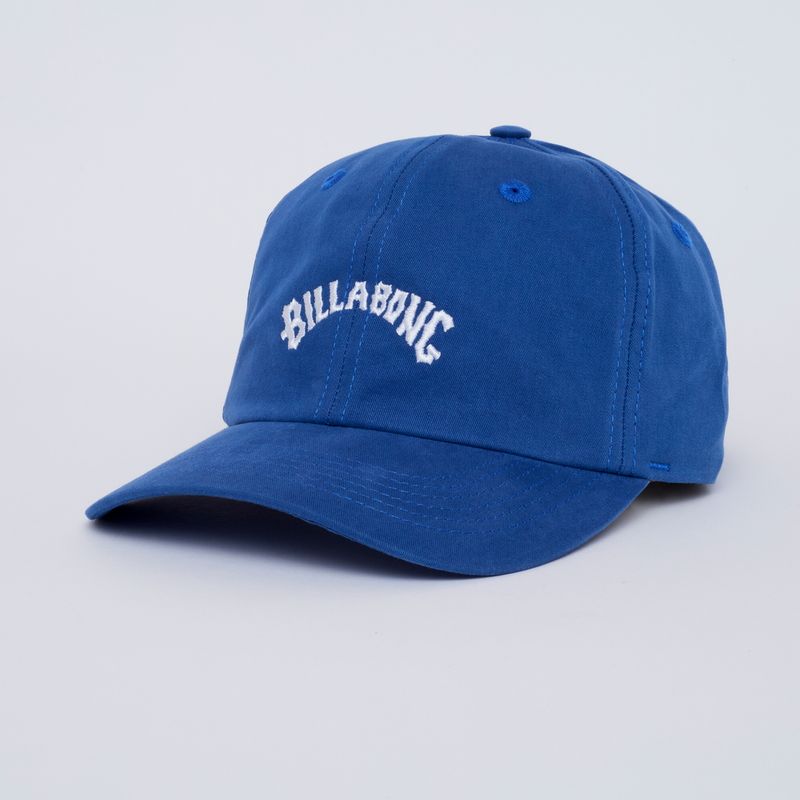 Bone-Billabong-Essential-Azul-Azul-U