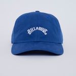 Bone-Billabong-Essential-Azul-Azul-U