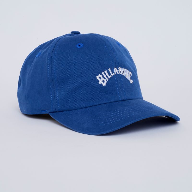 Bone-Billabong-Essential-Azul-Azul-U