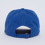 Bone-Billabong-Essential-Azul-Azul-U