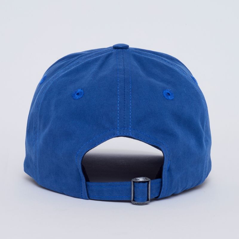 Bone-Billabong-Essential-Azul-Azul-U