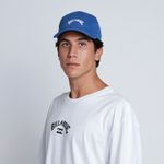 Bone-Billabong-Essential-Azul-Azul-U