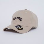 Bone-Billabong-Essential-Caqui