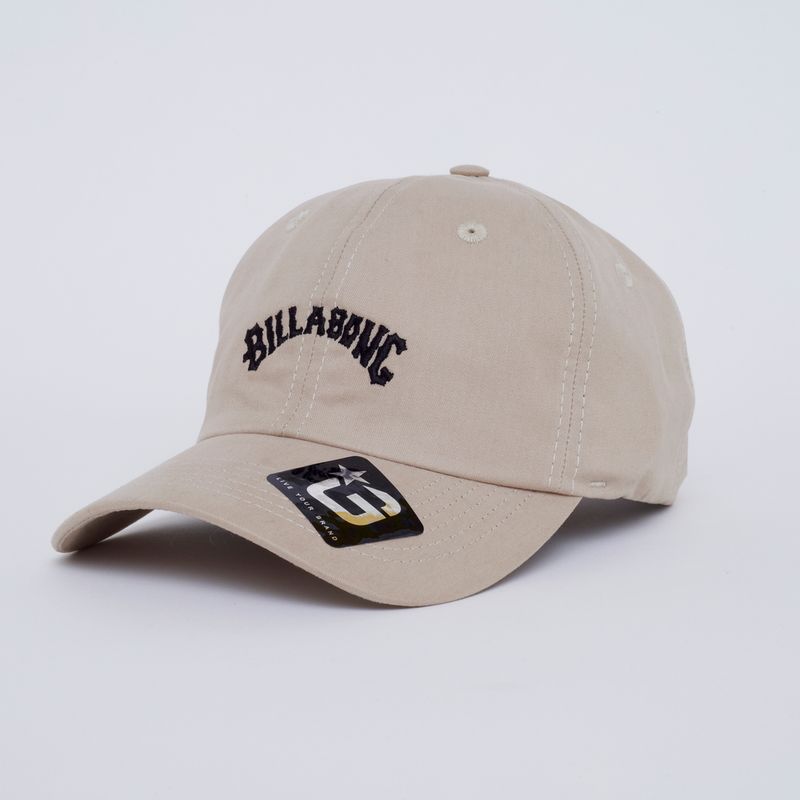 Bone-Billabong-Essential-Caqui