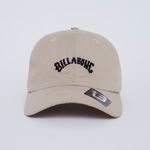 Bone-Billabong-Essential-Caqui