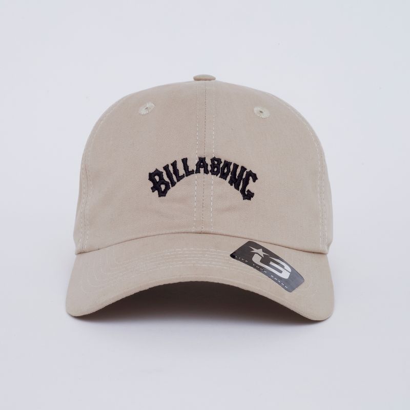 Bone-Billabong-Essential-Caqui