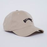 Bone-Billabong-Essential-Caqui