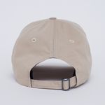 Bone-Billabong-Essential-Caqui