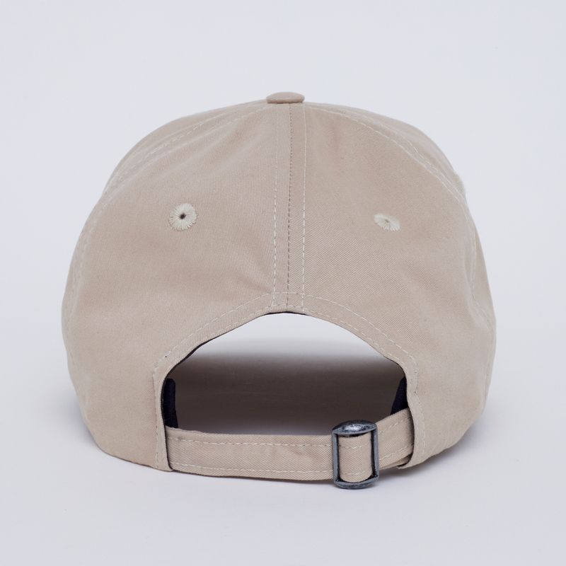 Bone-Billabong-Essential-Caqui