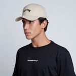 Bone-Billabong-Essential-Caqui