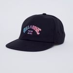 Bone-Billabong-Plataform-Arch-Preto