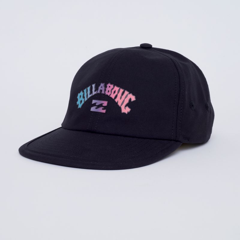 Bone-Billabong-Plataform-Arch-Preto