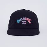 Bone-Billabong-Plataform-Arch-Preto