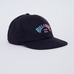 Bone-Billabong-Plataform-Arch-Preto