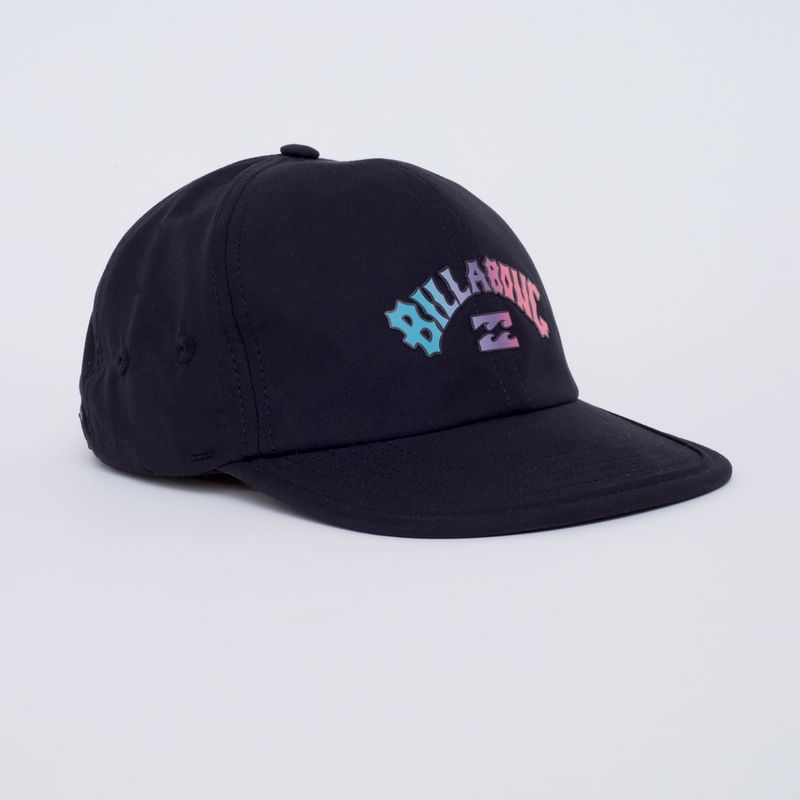 Bone-Billabong-Plataform-Arch-Preto