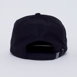 Bone-Billabong-Plataform-Arch-Preto