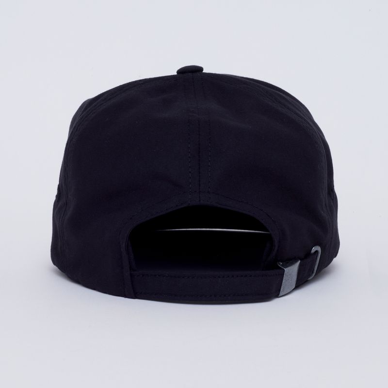 Bone-Billabong-Plataform-Arch-Preto