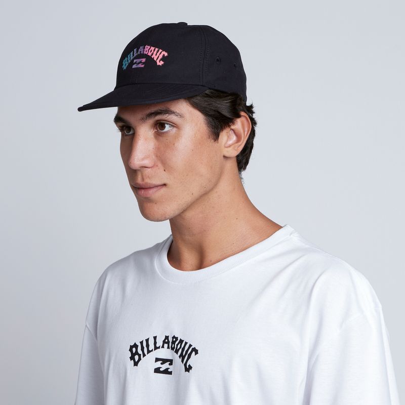Bone-Billabong-Plataform-Arch-Preto
