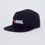 Bone-Billabong-Bong-Preto