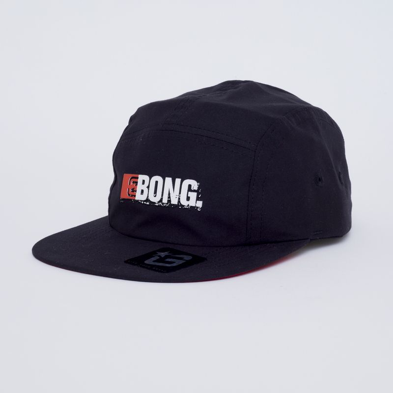 Bone-Billabong-Bong-Preto