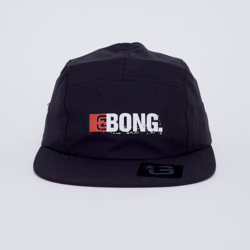 Bone-Billabong-Bong-Preto