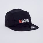 Bone-Billabong-Bong-Preto