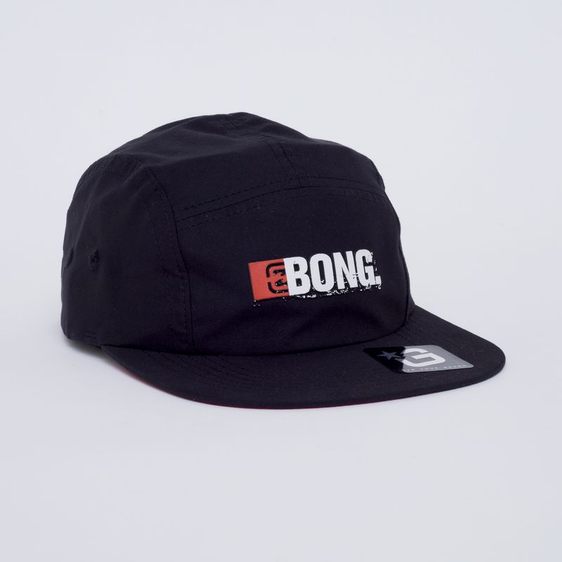 Bone-Billabong-Bong-Preto