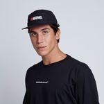 Bone-Billabong-Bong-Preto