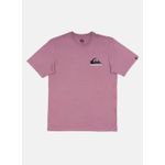 Camiseta-Quiksilver-M-C-Omni-Logo-Roxo-P