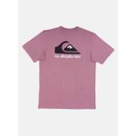 Camiseta-Quiksilver-M-C-Omni-Logo-Roxo-P