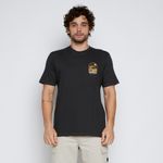 Camiseta-Quiksilver-M-C-Fuji-Cinza-Escuro-M