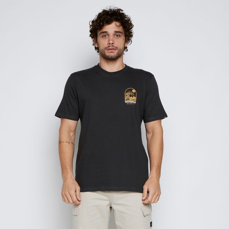 Camiseta-Quiksilver-M-C-Fuji-Cinza-Escuro-M